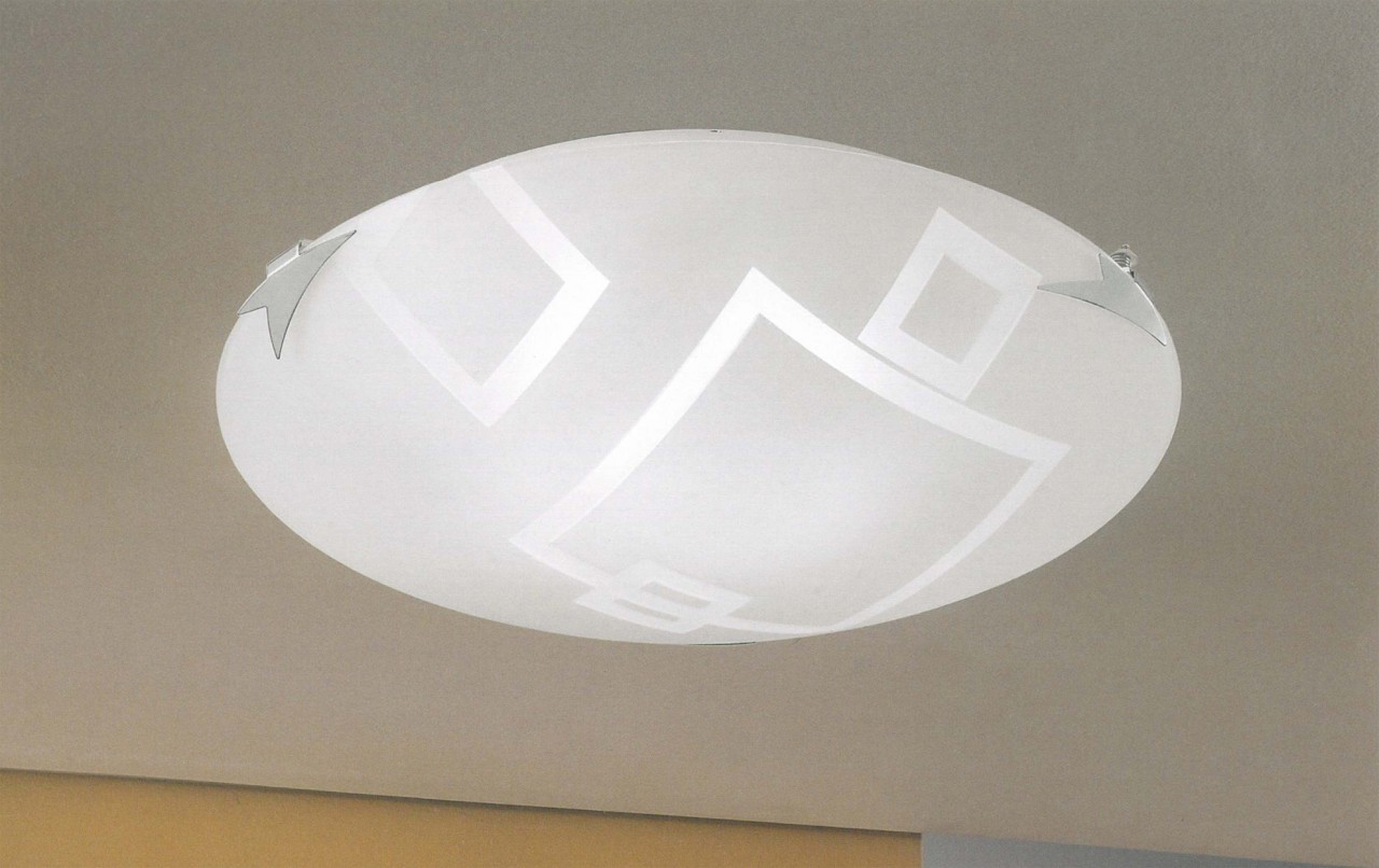 Plafoniere Moderne Led Bagno : Lampadari bagni moderni excellent plafoniere moderne da soffitto