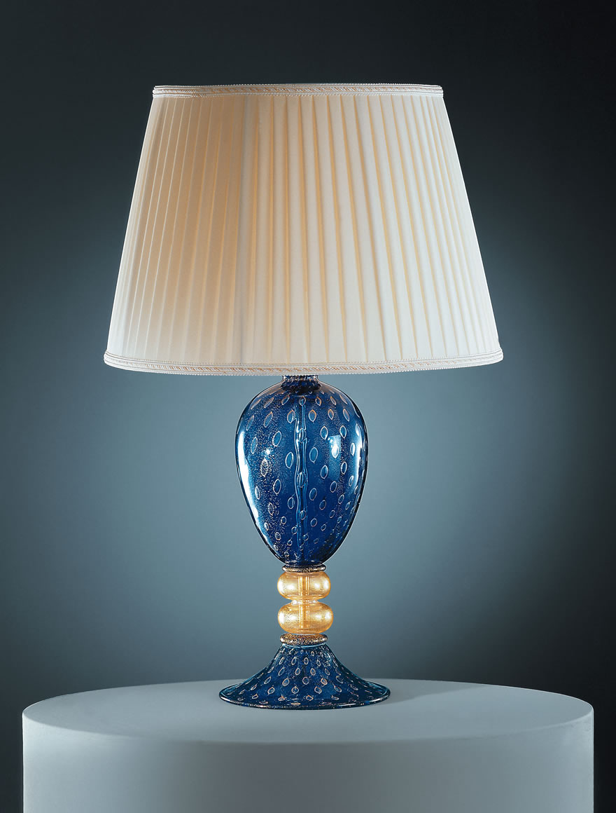 Lampade a parete classiche: illuminazione lampade da parete ...