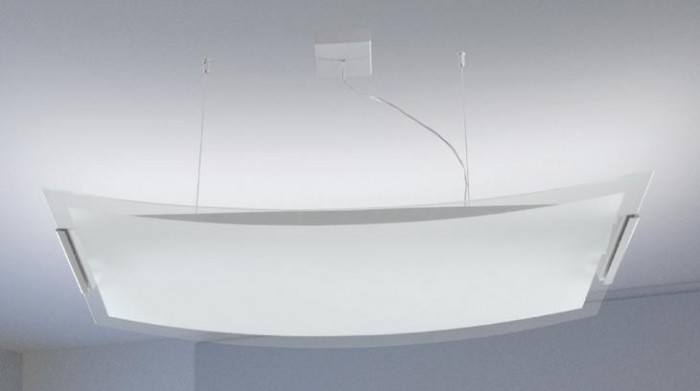 Lampadari camera da letto tutte le offerte : cascare a fagiolo