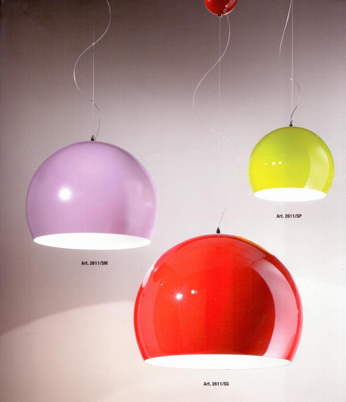 Lampade rustiche a sospensione: images : lampade a risparmio ...