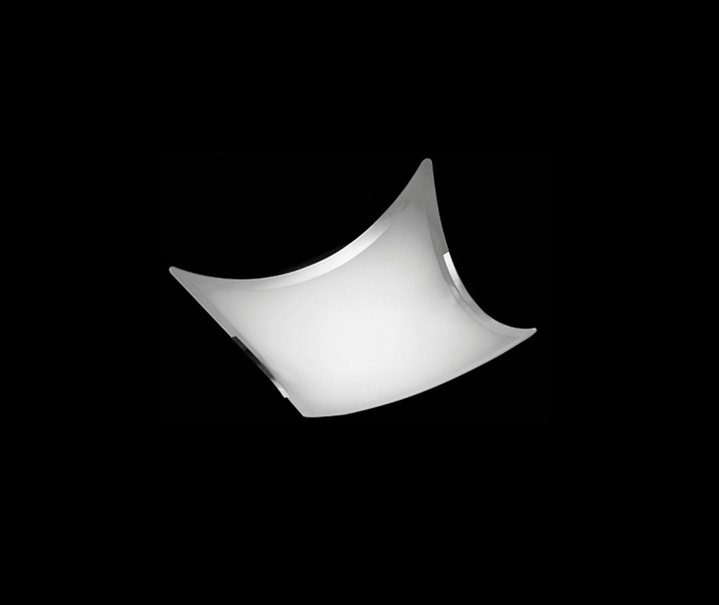 Luci soffitto bagno: lampade e lampadari da soffitto moderni di ... Lampadari esterno soffitto