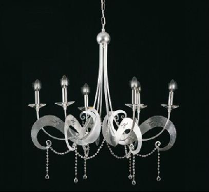 Lampadari offerte on line