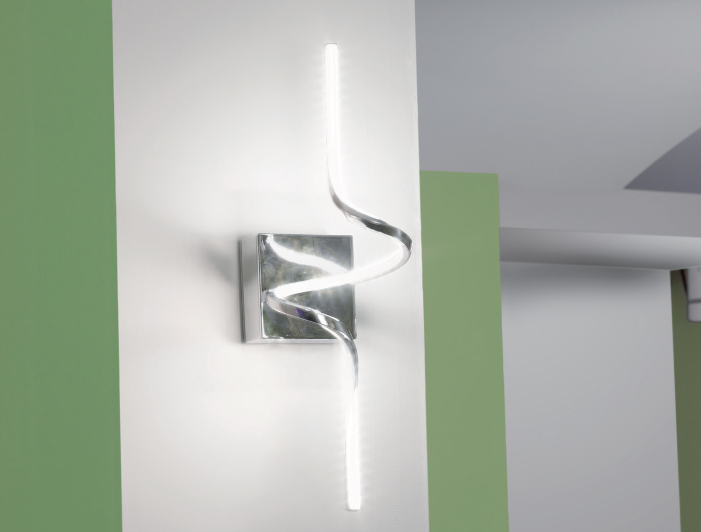 Notali Lampadari Vendita lampadari online e Soluzioni di illuminazione -> Vendita Lampadari Led On Line Notali Lampadari Vendita lampadari online e Soluzioni di illuminazione -> Vendita Lampadari Led On Line