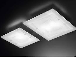 Plafoniere Da Soffitto Per Camera Da Letto : Gea luce lampada da parete o soffitto zoe m