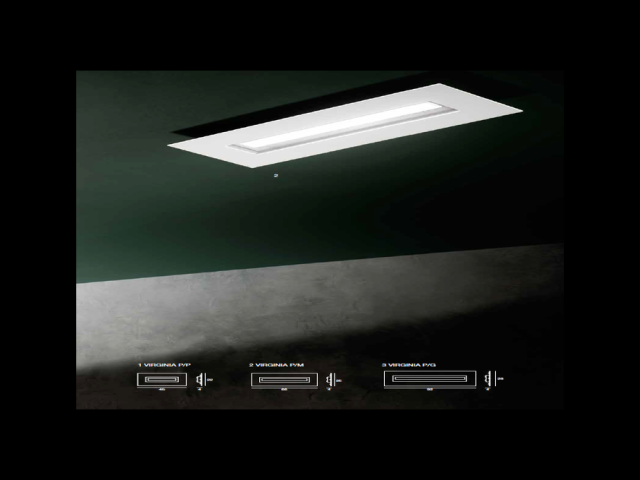 Plafoniere Led Per Acquari Marini Cinesi : Lampadari led plafoniere: plafoniere a soffitto con