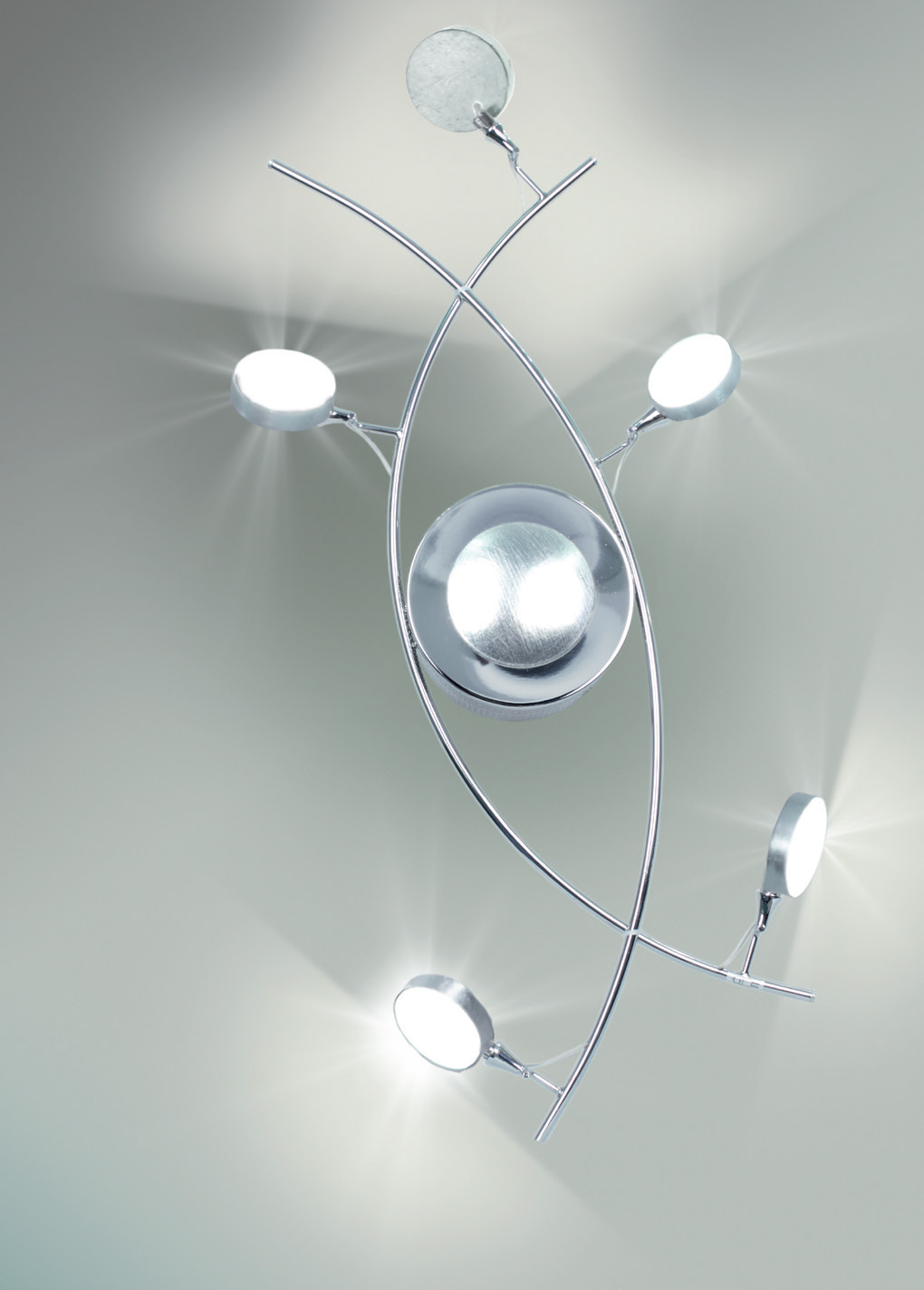 Lampade moderne notali lampadari collepasso (lecce)