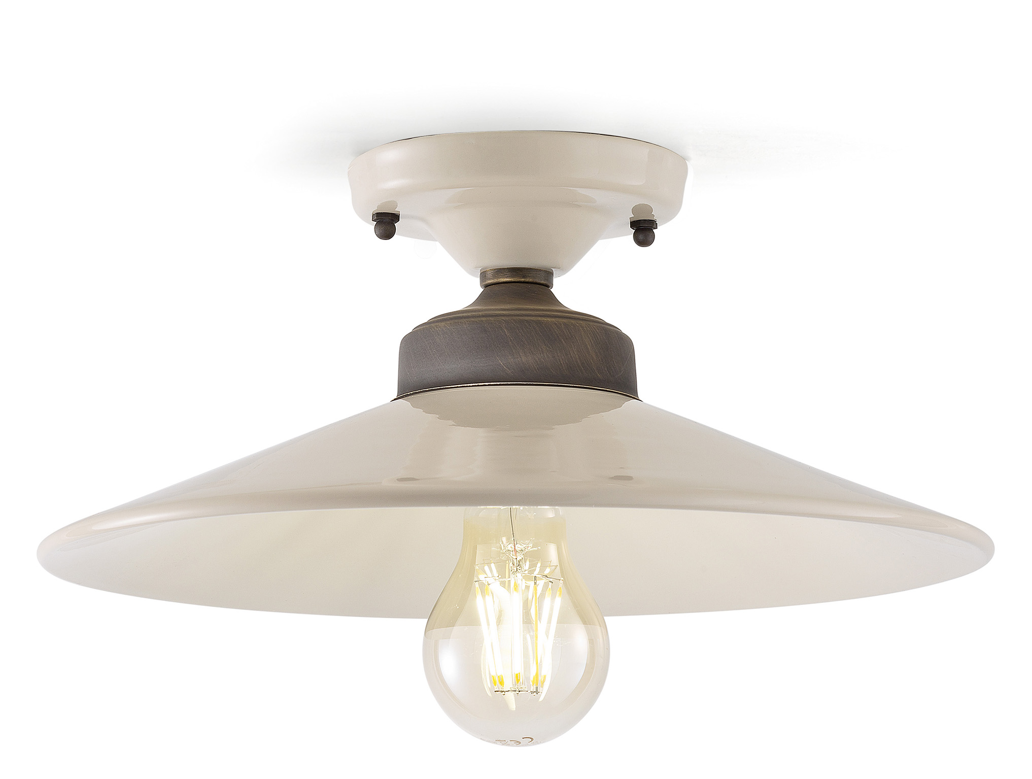 Plafoniere Da Soffitto In Offerta : Vendita plafoniere cheminfaisant