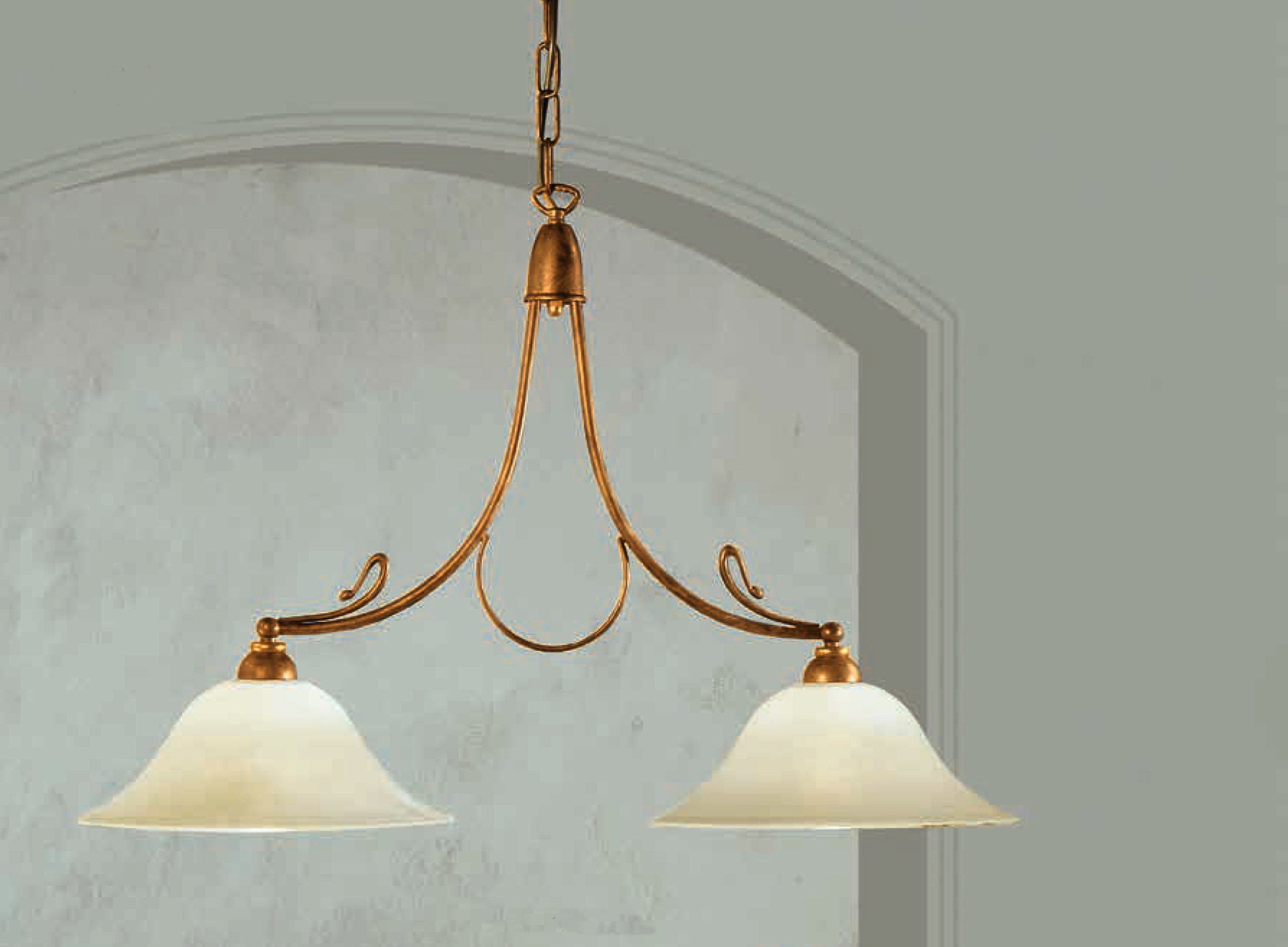 Lampade classiche camera da letto: lampadari a led lampade ...