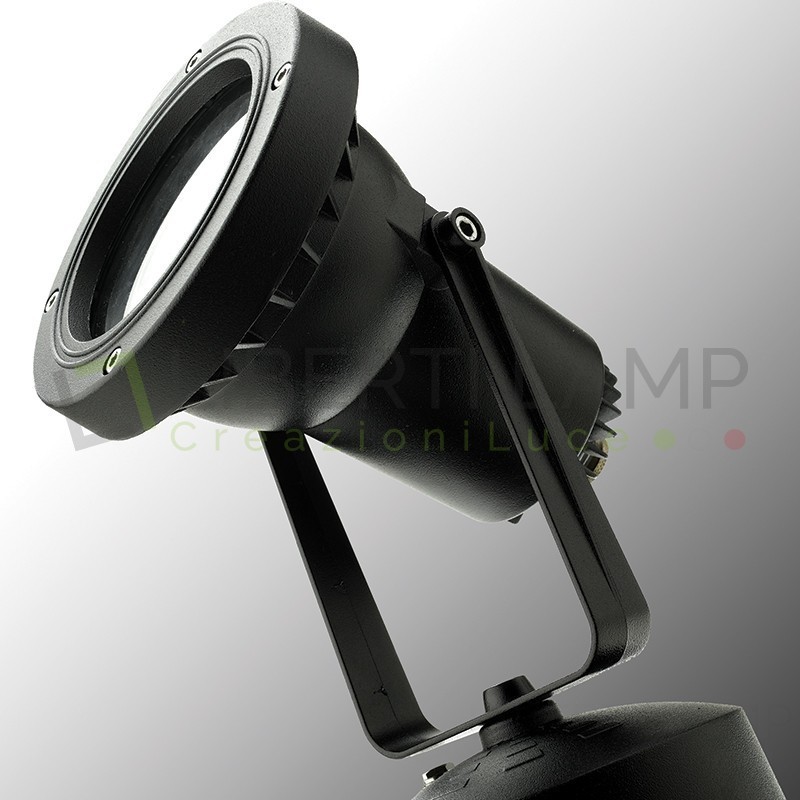 Faretti Design Vendita On Line Belfiore Online Faretti da Incasso -> Vendita Lampadari Led On Line Faretti Design Vendita On Line Belfiore Online Faretti da Incasso -> Vendita Lampadari Led On Line
