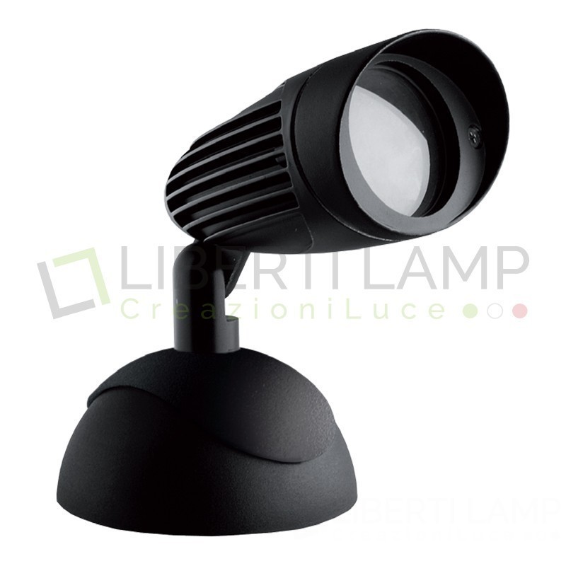 Faretti Design Vendita On Line Belfiore Online Faretti da Incasso -> Vendita Lampadari Led On Line Faretti Design Vendita On Line Belfiore Online Faretti da Incasso -> Vendita Lampadari Led On Line