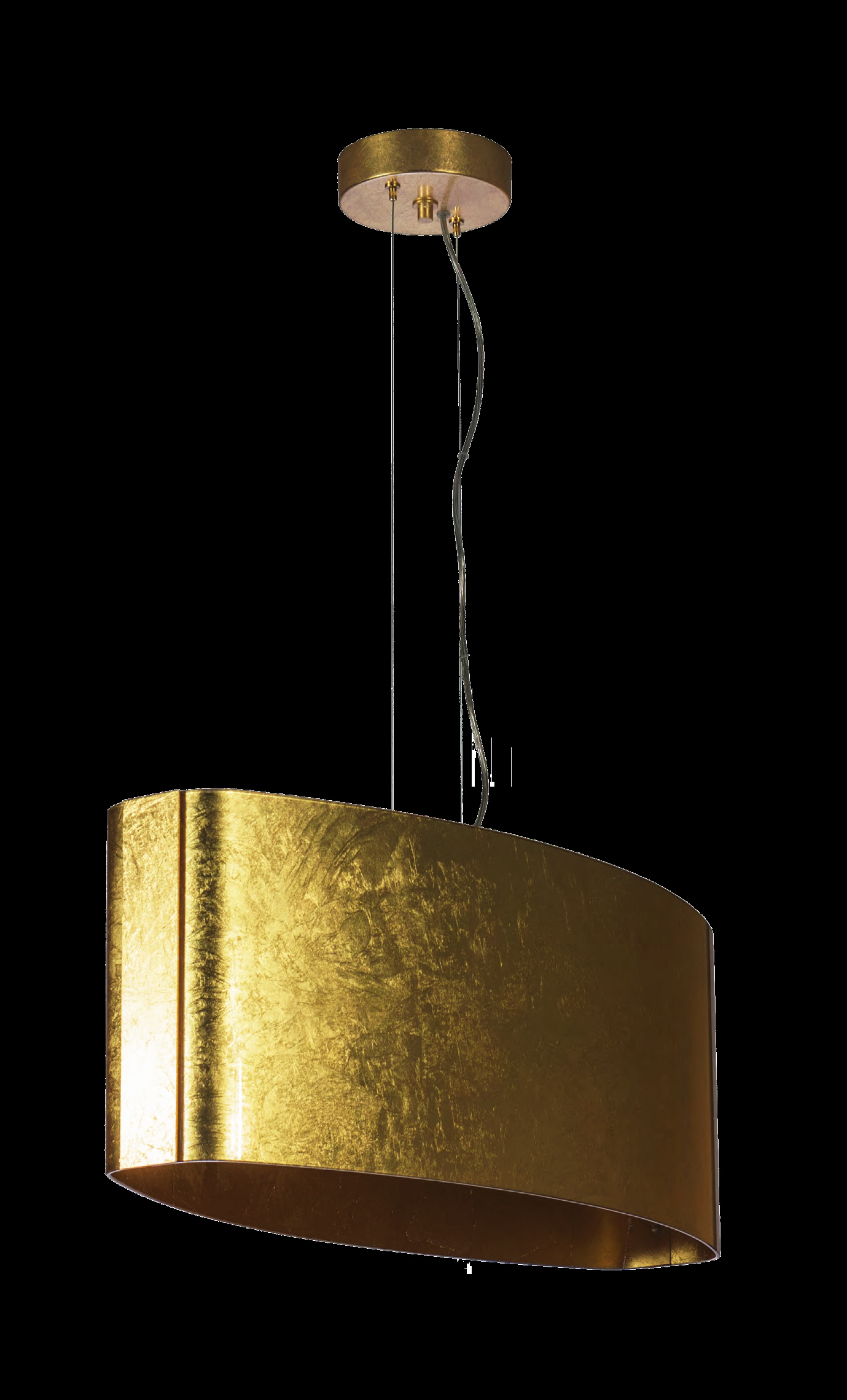 Padana Lampadari Lampada a sospensione IRENE 252 Foglia Oro Notali -> Lampadari Classici Foglia Oro Padana Lampadari Lampada a sospensione IRENE 252 Foglia Oro Notali -> Lampadari Classici Foglia Oro