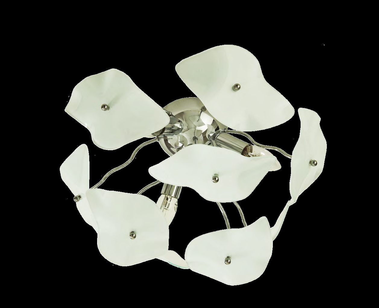 Lampade a parete classiche: vintage di legno titolare applique da ...