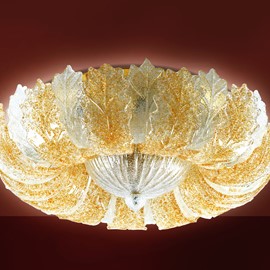 lampadari per camere da letto - notali lampadari - collepasso (lecce) - Lampadari Per Camera Da Letto Classica lampadari per camere da letto - notali lampadari - collepasso (lecce) - Lampadari Per Camera Da Letto Classica