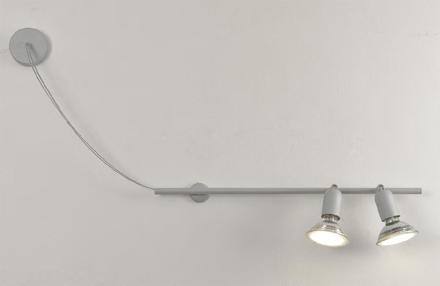 Plafoniere Con Spot : Plafoniera spot rustico in ceramica siciliana luce limoni d