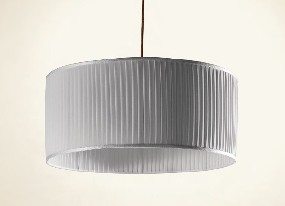 Sideform sospensione bambu' soft notali lampadari