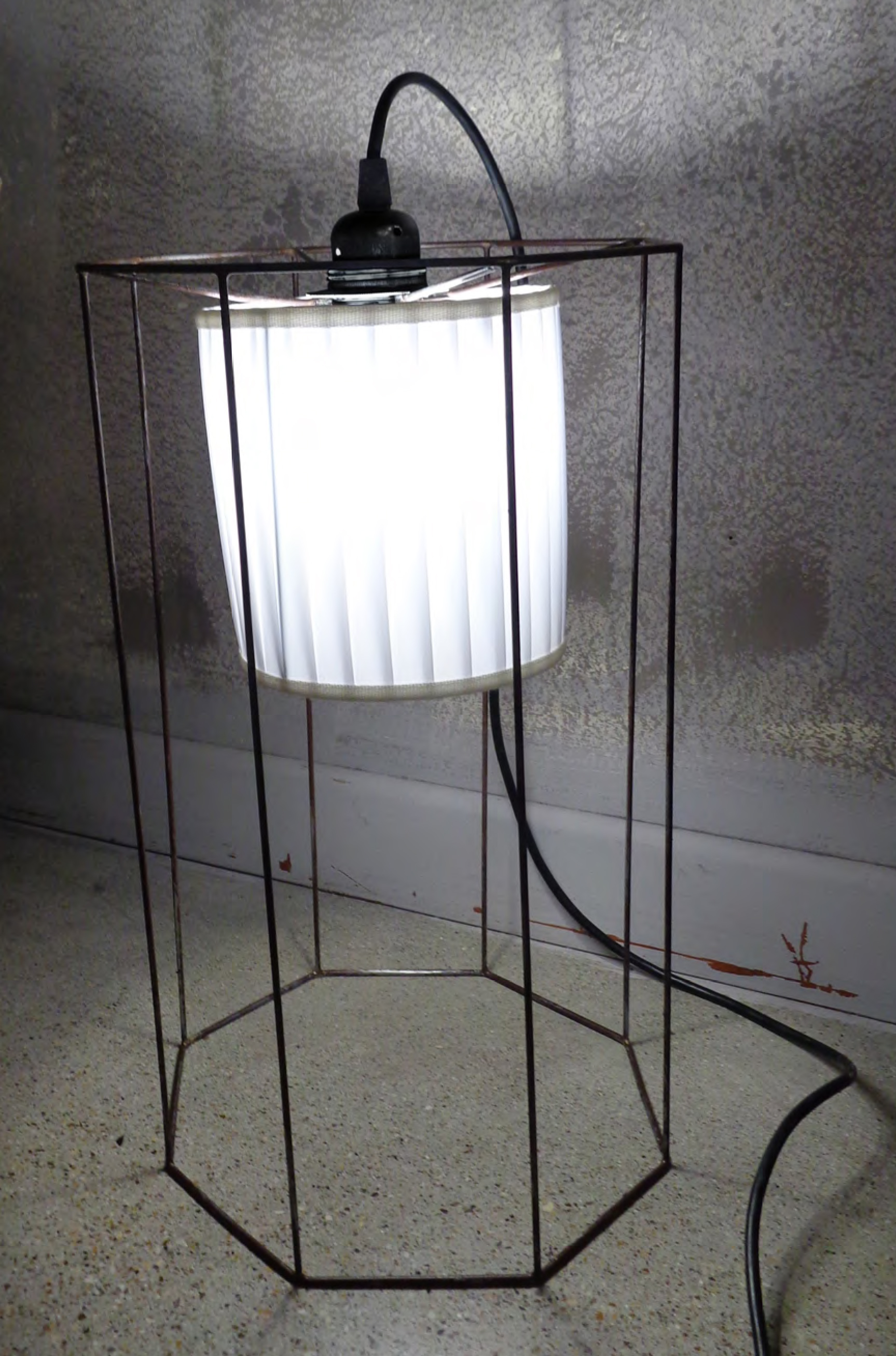 Lampadari per camere da letto notali lampadari collepasso (lecce)