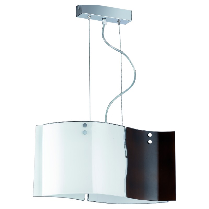 NOTALI Lampada a sospensione ONDA SP Colore grigio Notali Lampad -> Lampadari Etnici A Sospensione NOTALI Lampada a sospensione ONDA SP Colore grigio Notali Lampad -> Lampadari Etnici A Sospensione