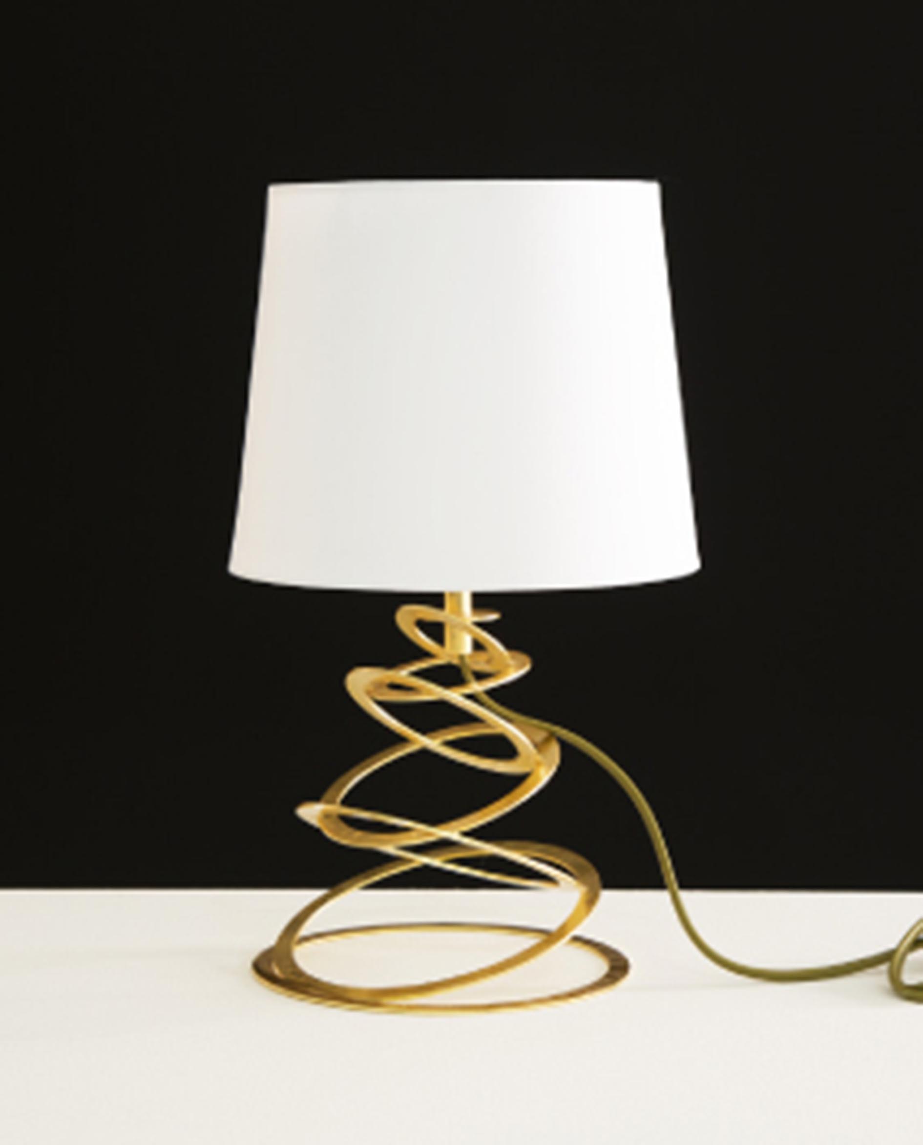 Lampade da parete classiche: lampade da esterni lovethesign pagina ...