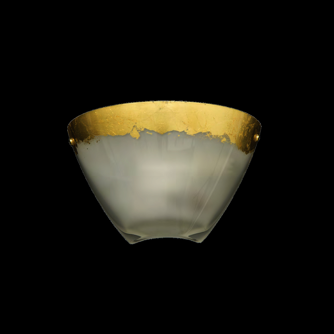 Lampade rustiche da esterno: lampada da esterno in acciaio inox ...