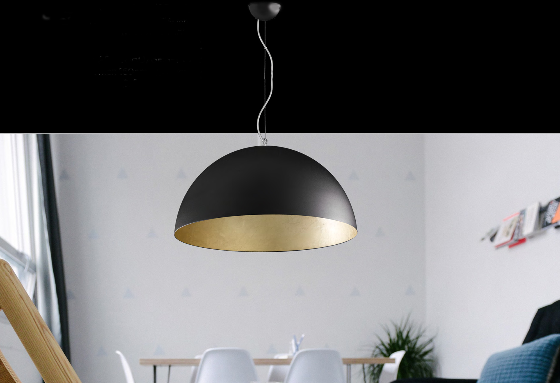 Plafoniere Cristallo Roma : Padana lampadari lampada a sospensione roma sp fo