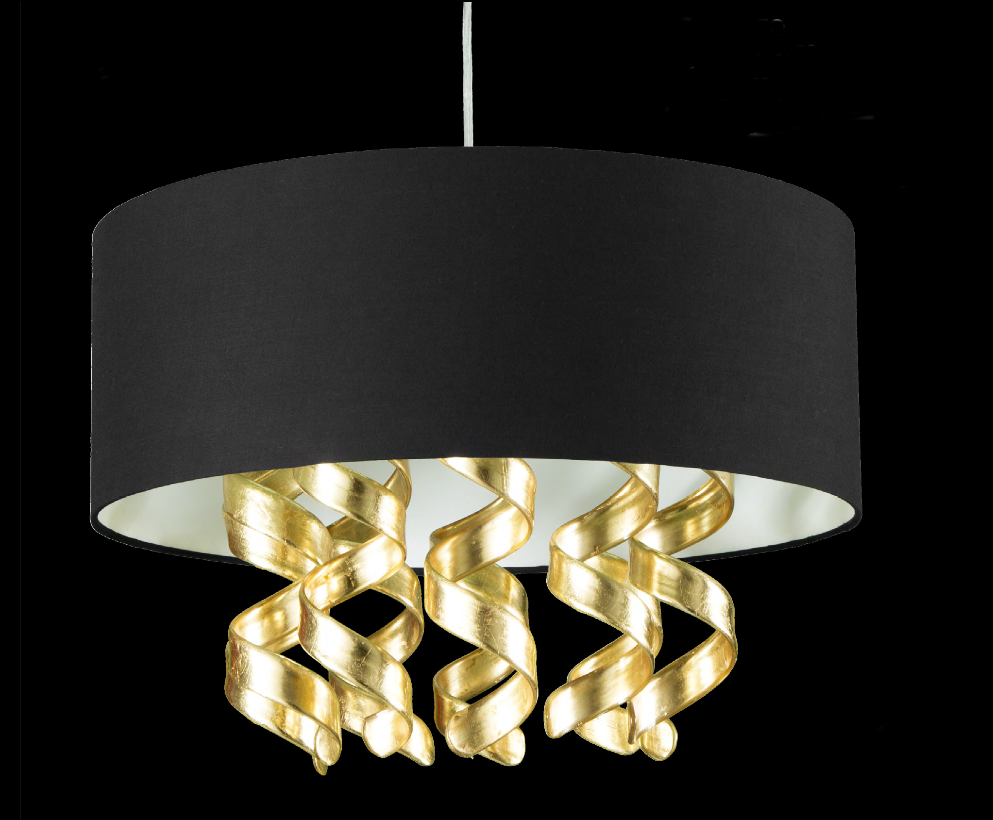 Page 132 : illuminazione incasso soffitto. lampade antiche in ...