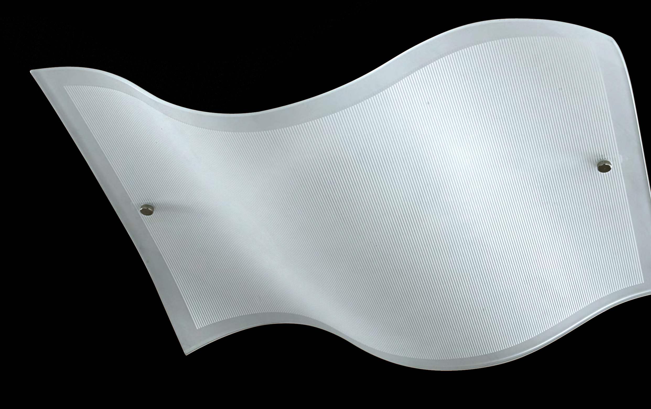 Lampadari a soffitto bagno ~ canlic for .