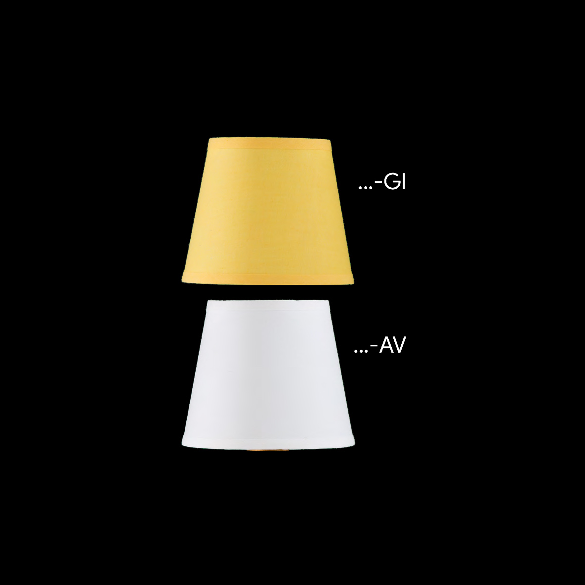 Padana lampadari lampada a sospensione provenza 1063/5 avorio nota..