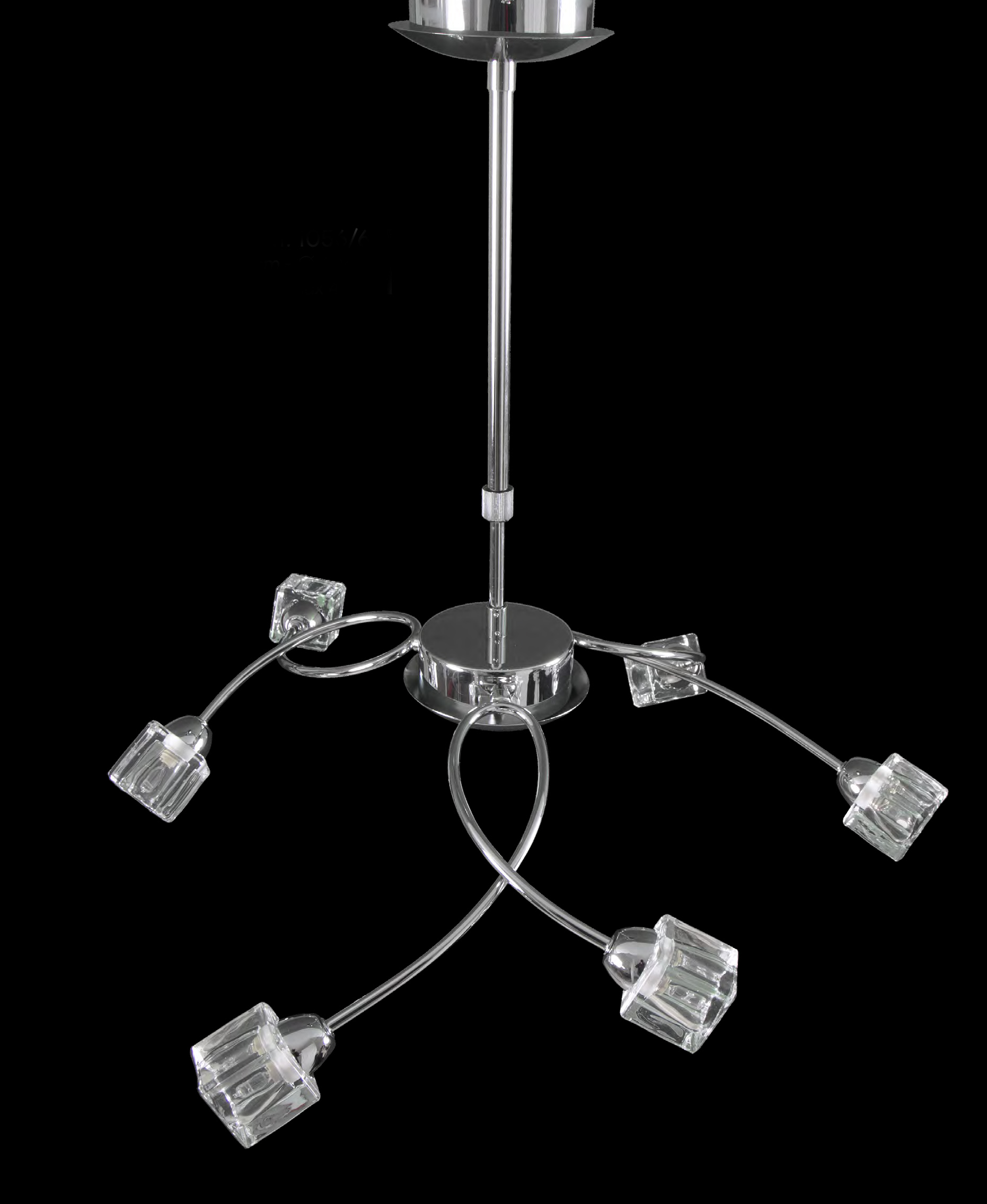 Lampade classiche per comodini: lampada per comodini ...