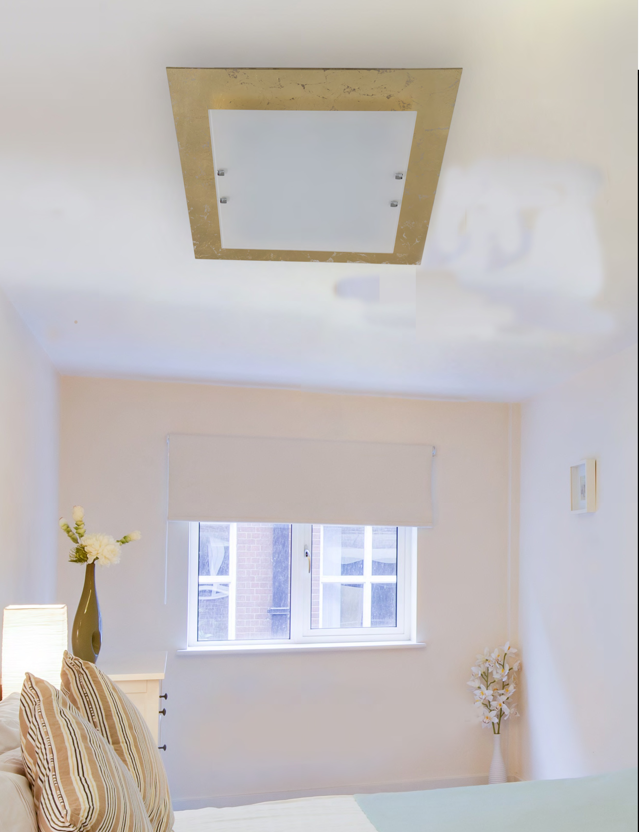 Lampadari soffitto cameretta: fantasia e dintorni. de maio ...