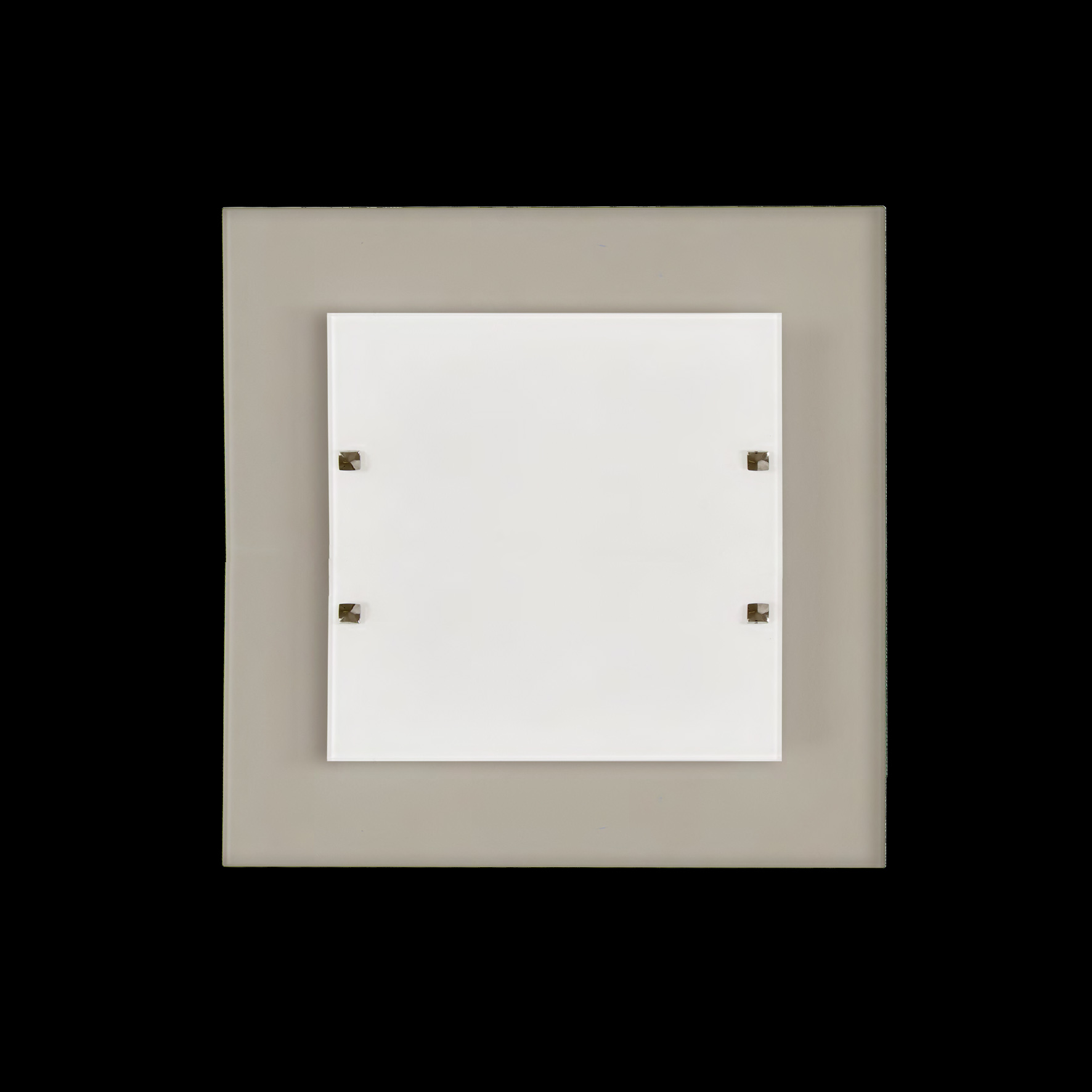 Lampade bagno a parete: pan international catalogo prodotti ... Lam0adari salone applic plafoniere
