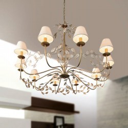 Vendita lampadari e lampade online | Notali Lampadari Vendita lampadari e lampade online | Notali Lampadari