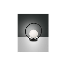 https://www.notalilampadari.it/public/fabas-luce-lampada-da-tavolo-sirio%20nero%20Notali%20Lampadari.jpg.ashx?maxheight=270&maxwidth=270&mode=crop
